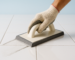 The Importance of High-Quality Grout for Long-Lasting Tile Installations