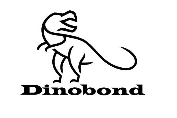 Dinobond 