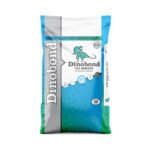 Dinobond Tile Adhesive Type-1